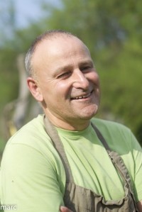 Comment cuisiner les légumineuses, céréales et légumes avec Bruno Couderc Comment cuisiner les légumineuses, céréales et légumes avec Bruno Couderc