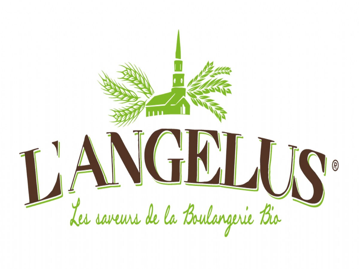 L'Angelus L'Angelus