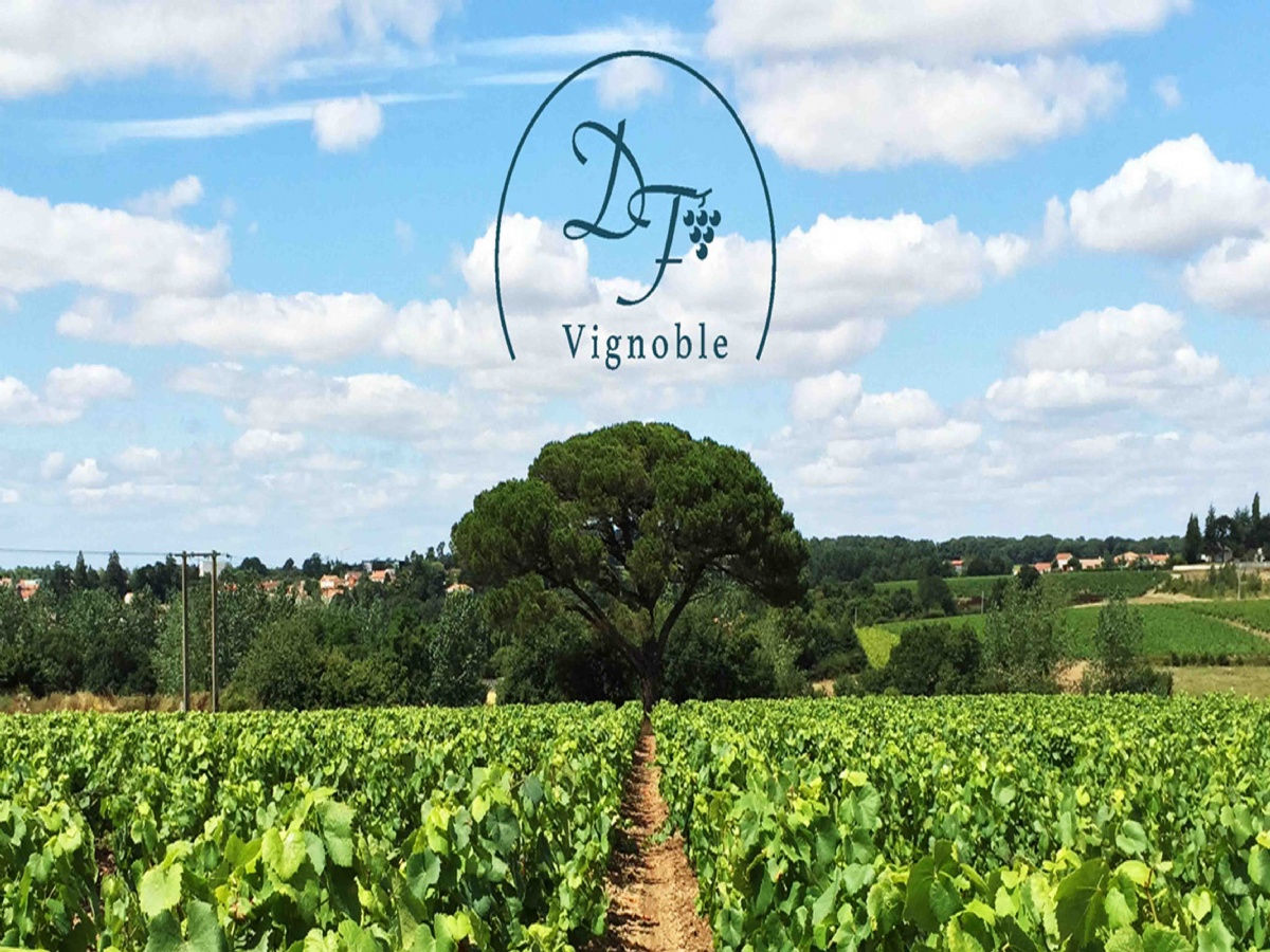 Domaine de la Fessadière Domaine de la Fessadière
